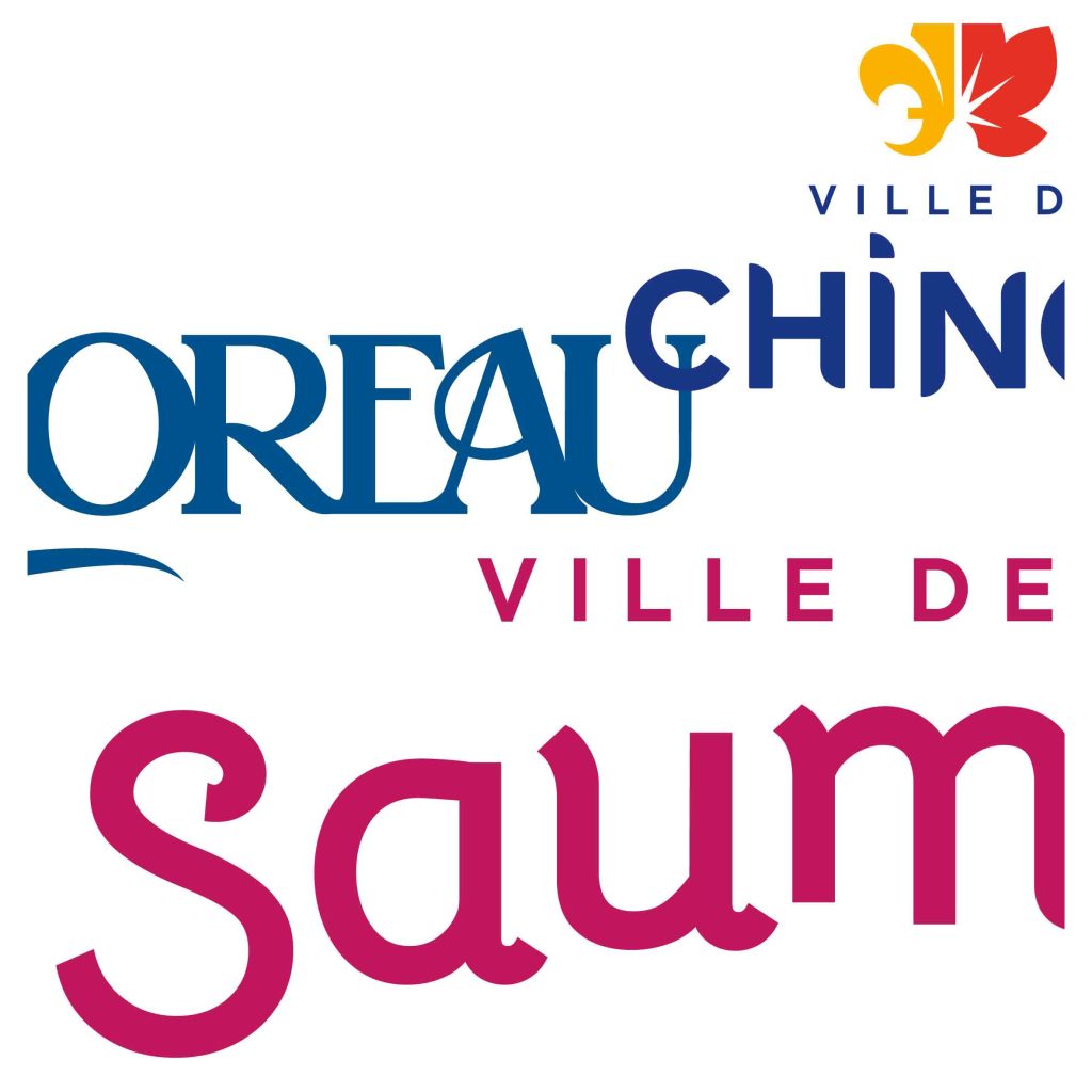 Bertrand Baillot Val de Loire Communication