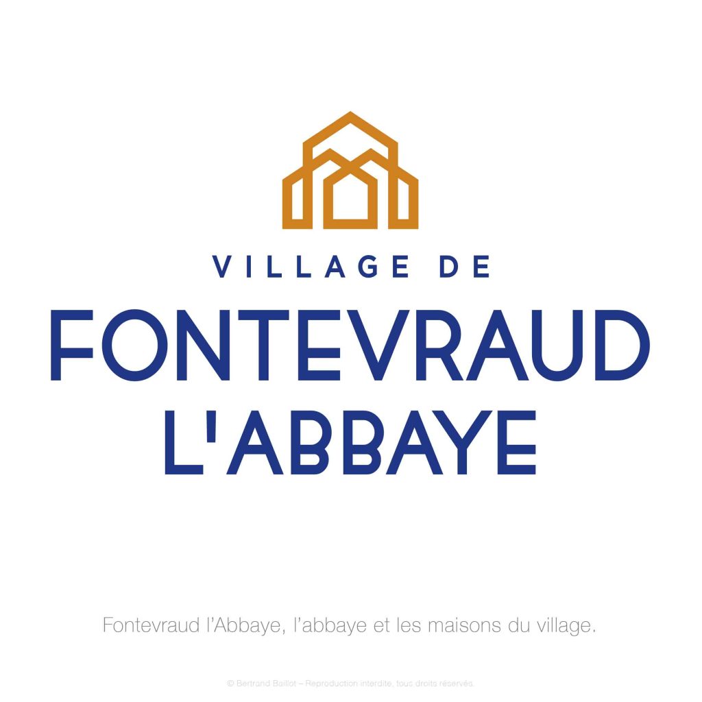 Bertrand Baillot Fontevraud Communication