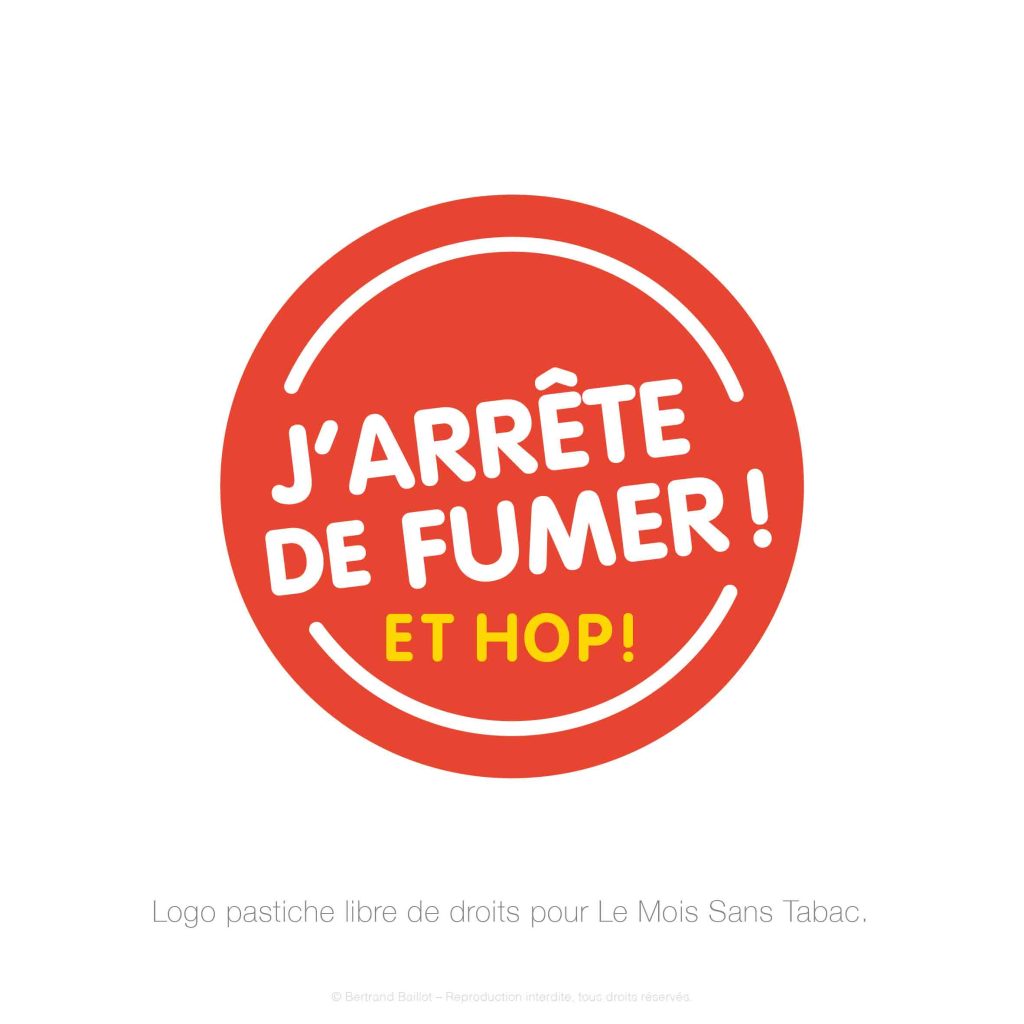 Photo Bertrand Baillot Design Graphique Communication